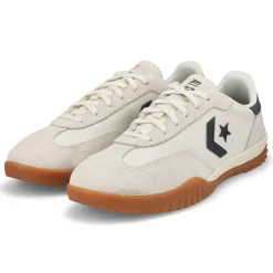 Converse Run Star Trainer Women Best