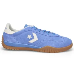 Converse Run Star Trainer Women Best