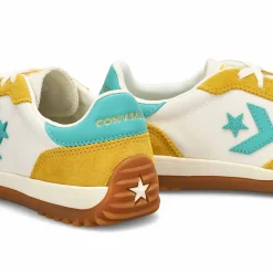 Converse Run Star Trainer Women Best
