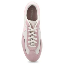 Converse Run Star Trainer Women Best