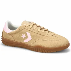 Converse Run Star Trainer Women Best