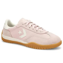 Converse Run Star Trainer Women Best