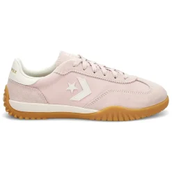 Converse Run Star Trainer Women Hot