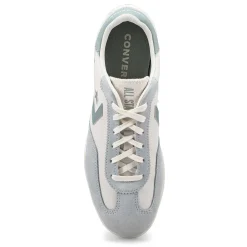 Converse Run Star Trainer Women Hot