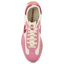 Converse Run Star Trainer Women Hot