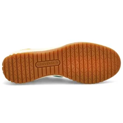 Converse Run Star Trainer Women Hot