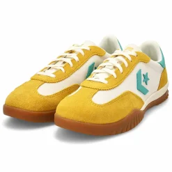 Converse Run Star Trainer Women Hot