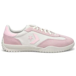 Converse Run Star Trainer Women Hot