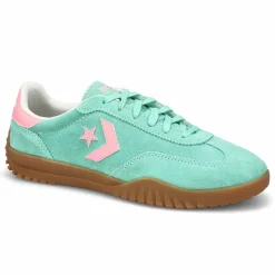 Converse Run Star Trainer Women Hot
