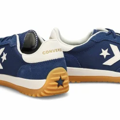 Converse Run Star Trainer Women Hot