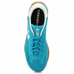 Converse Run Star Trainer Women Hot