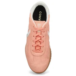 Converse Run Star Trainer Women