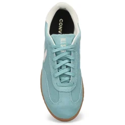 Converse Run Star Trainer Women