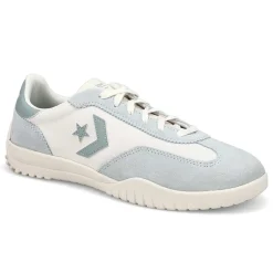 Converse Run Star Trainer Women