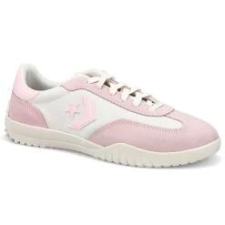 Converse Run Star Trainer Women