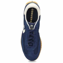 Converse Run Star Trainer Women
