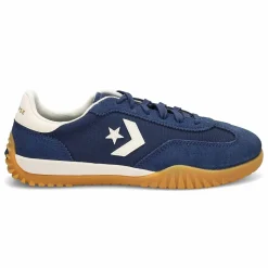 Converse Run Star Trainer Women
