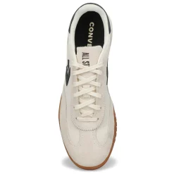 Converse Run Star Trainer Women