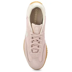 Converse Run Star Trainer Women