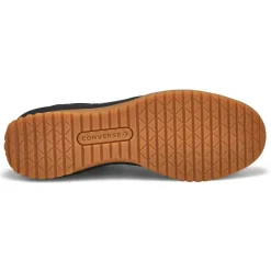 Converse Run Star Trainer Women Best