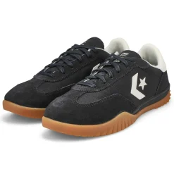 Converse Run Star Trainer Women Best