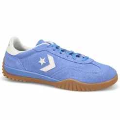 Converse Run Star Trainer Women Best