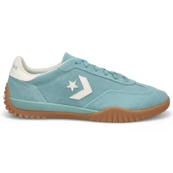 Converse Run Star Trainer Women Best