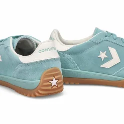 Converse Run Star Trainer Women Best