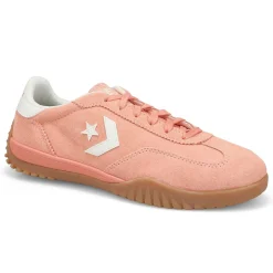Converse Run Star Trainer Women Best