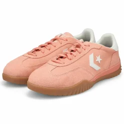 Converse Run Star Trainer Women Best