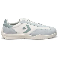 Converse Run Star Trainer Women Best