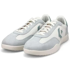 Converse Run Star Trainer Women Best