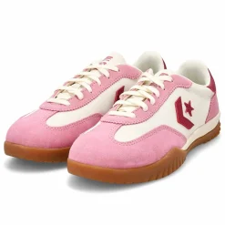 Converse Run Star Trainer Women Best