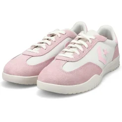 Converse Run Star Trainer Women Best