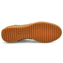 Converse Run Star Trainer Women Best