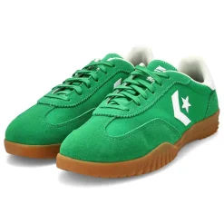 Converse Run Star Trainer Women Best