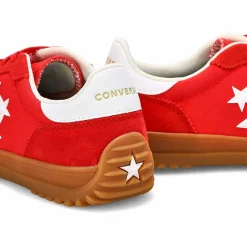Converse Run Star Trainer Women Best