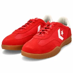 Converse Run Star Trainer Women Best
