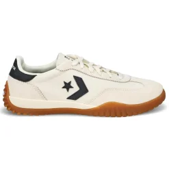 Converse Run Star Trainer Women Best