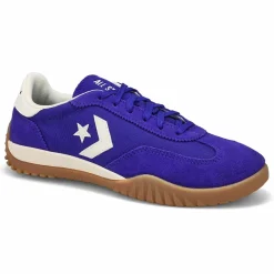 Converse Run Star Trainer Women Night Indigo/Egret/White New
