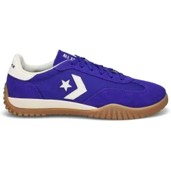 Converse Run Star Trainer Women Night Indigo/Egret/White New