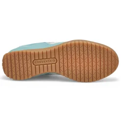 Converse Run Star Trainer Women Hot
