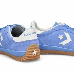 Converse Run Star Trainer Women Hot