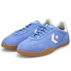 Converse Run Star Trainer Women Hot