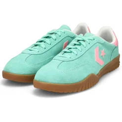 Converse Run Star Trainer Women Hot