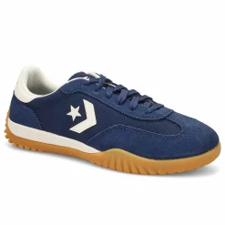Converse Run Star Trainer Women Hot