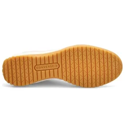 Converse Run Star Trainer Women Hot