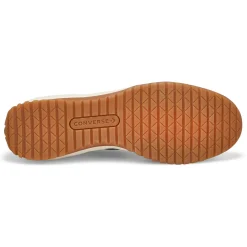 Converse Run Star Trainer Women Hot