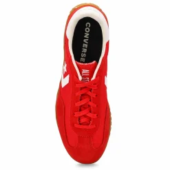 Converse Run Star Trainer Women Hot