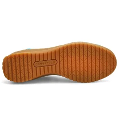 Converse Run Star Trainer Women Hot